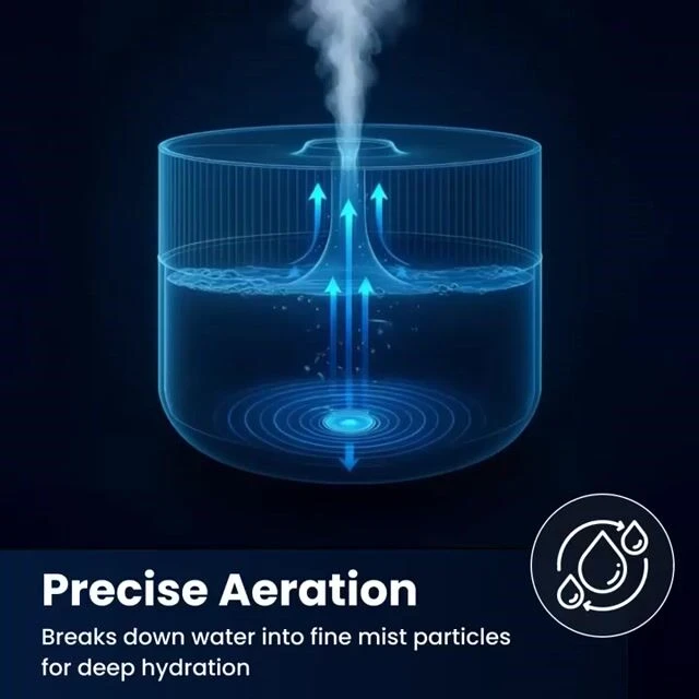 AirZuma image